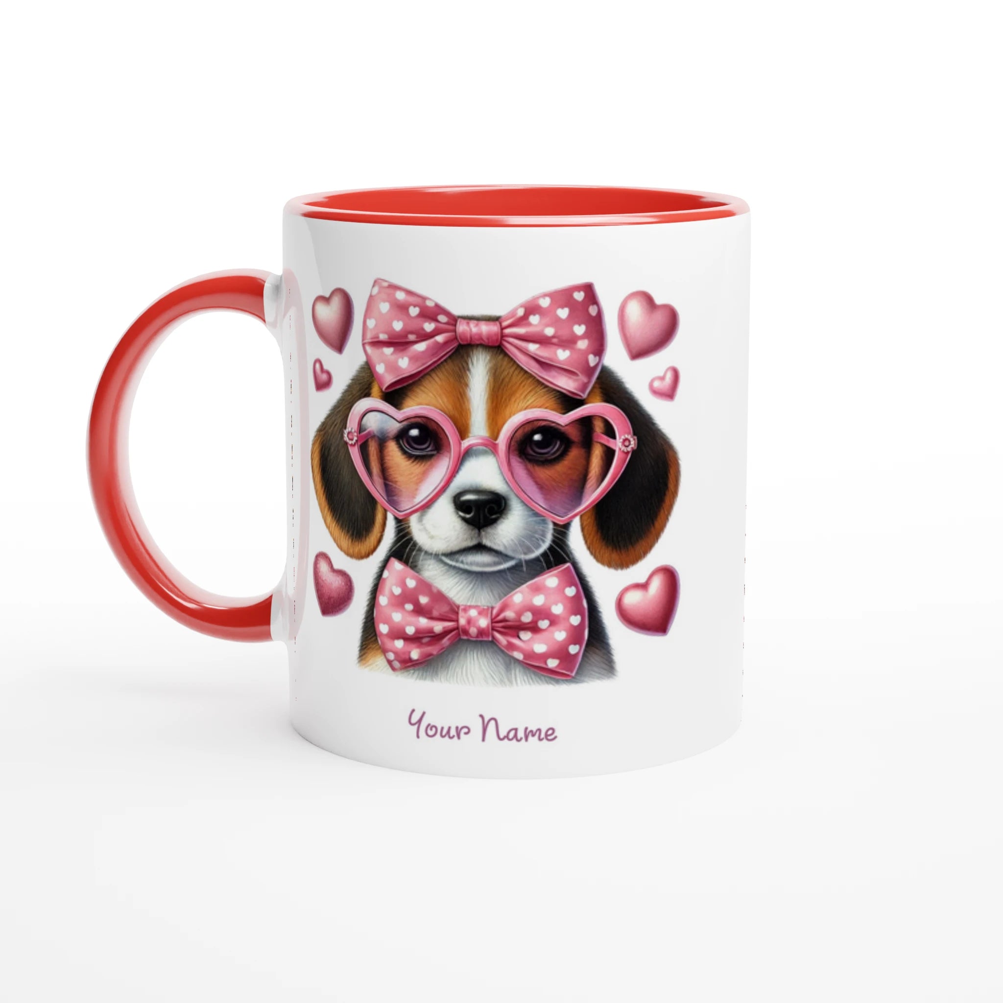 f1241e15-9120-41ac-b0ae-e2b0cdb76539