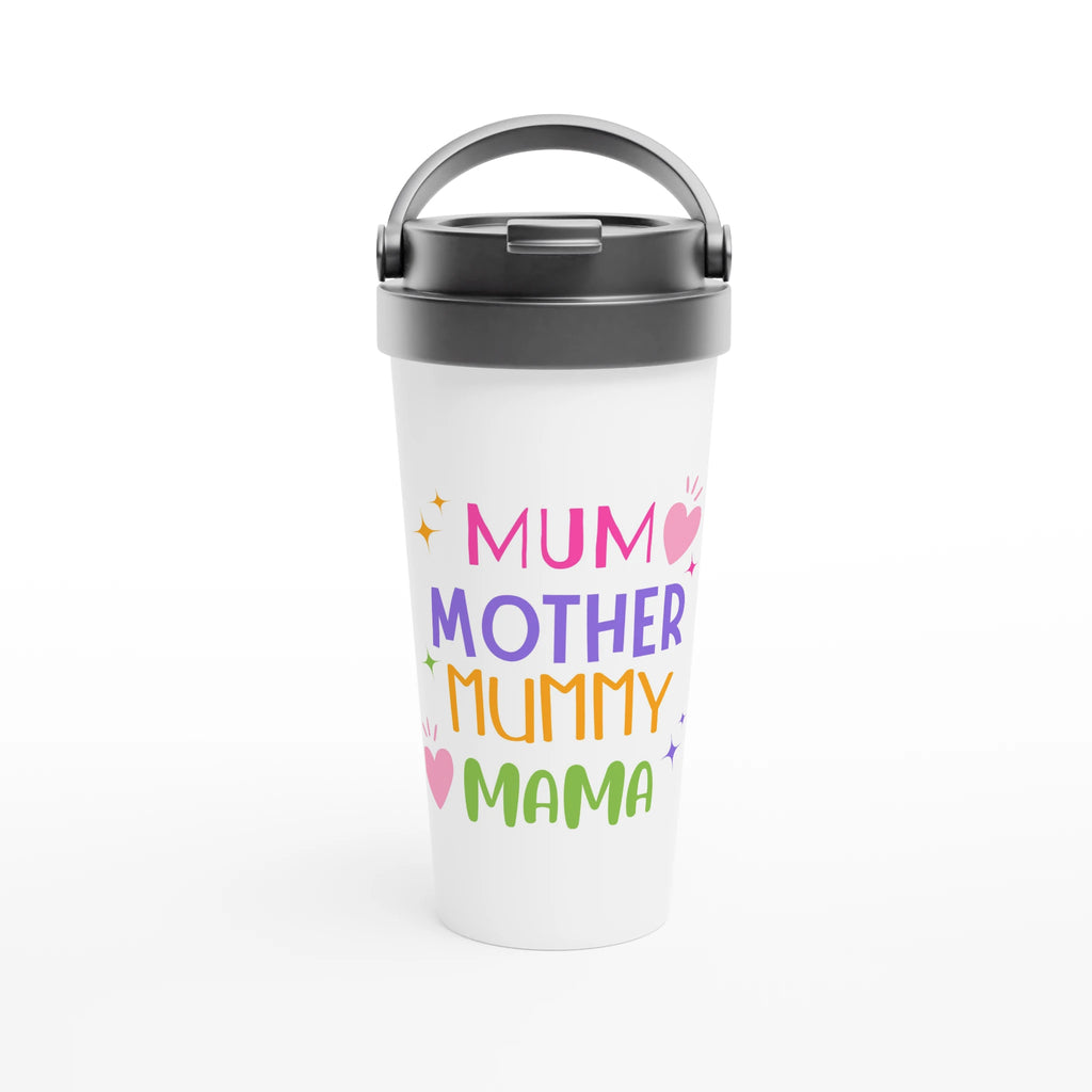 f281cd44-67f0-4991-b831-071796d188cc