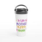 f281cd44-67f0-4991-b831-071796d188cc