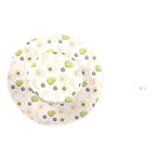 Avocado Love Wide Brim Bucket Hat Wide Brim Bucket Hat Food Printed Offshore