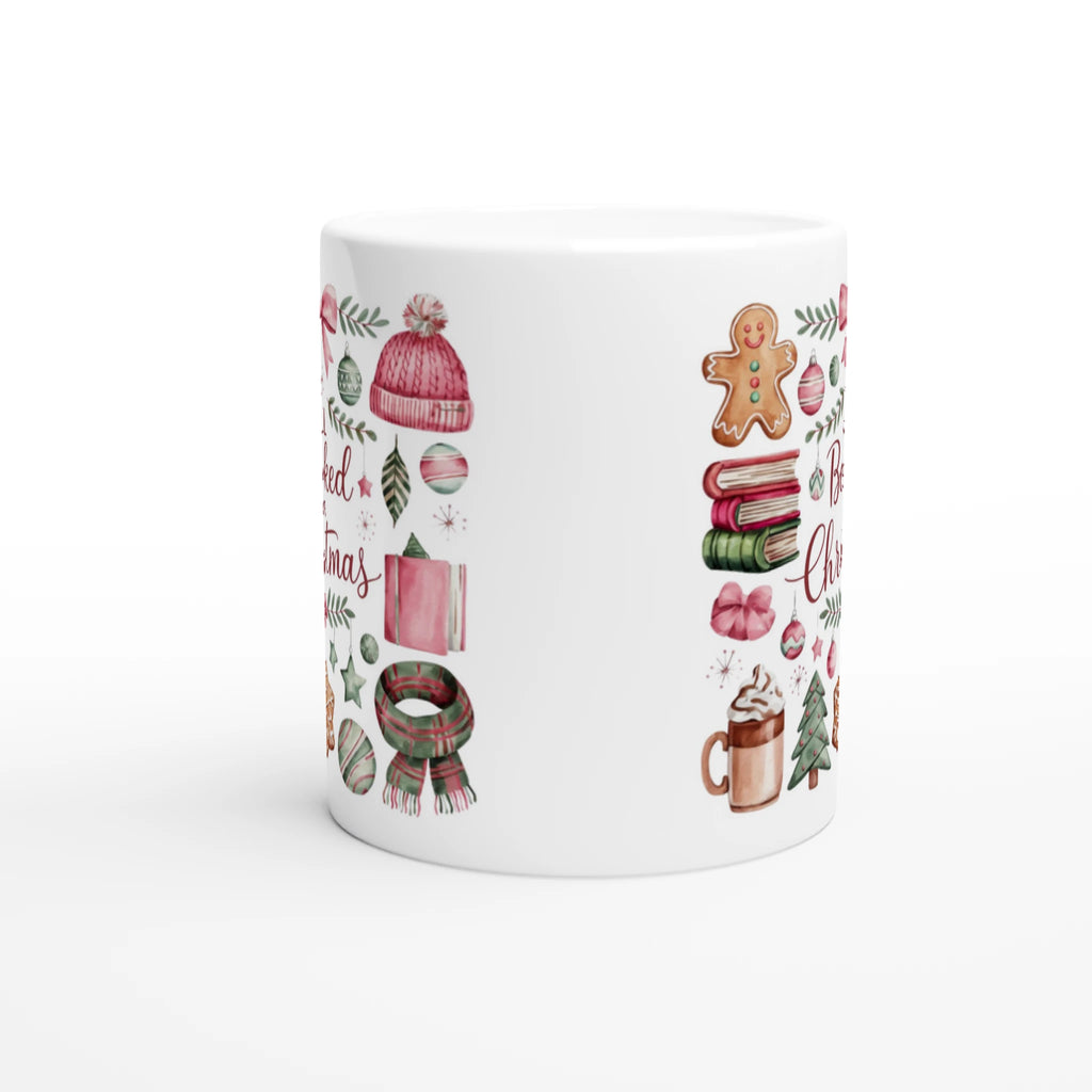 f2d441a1-cf5d-48b7-9b60-4873e94e5f2b