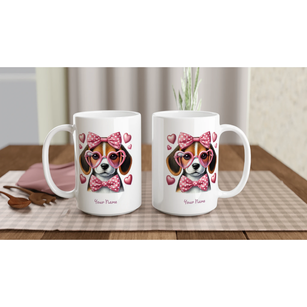 f3f18490-ba69-4e69-83d4-27175c60a075