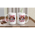 f3f18490-ba69-4e69-83d4-27175c60a075