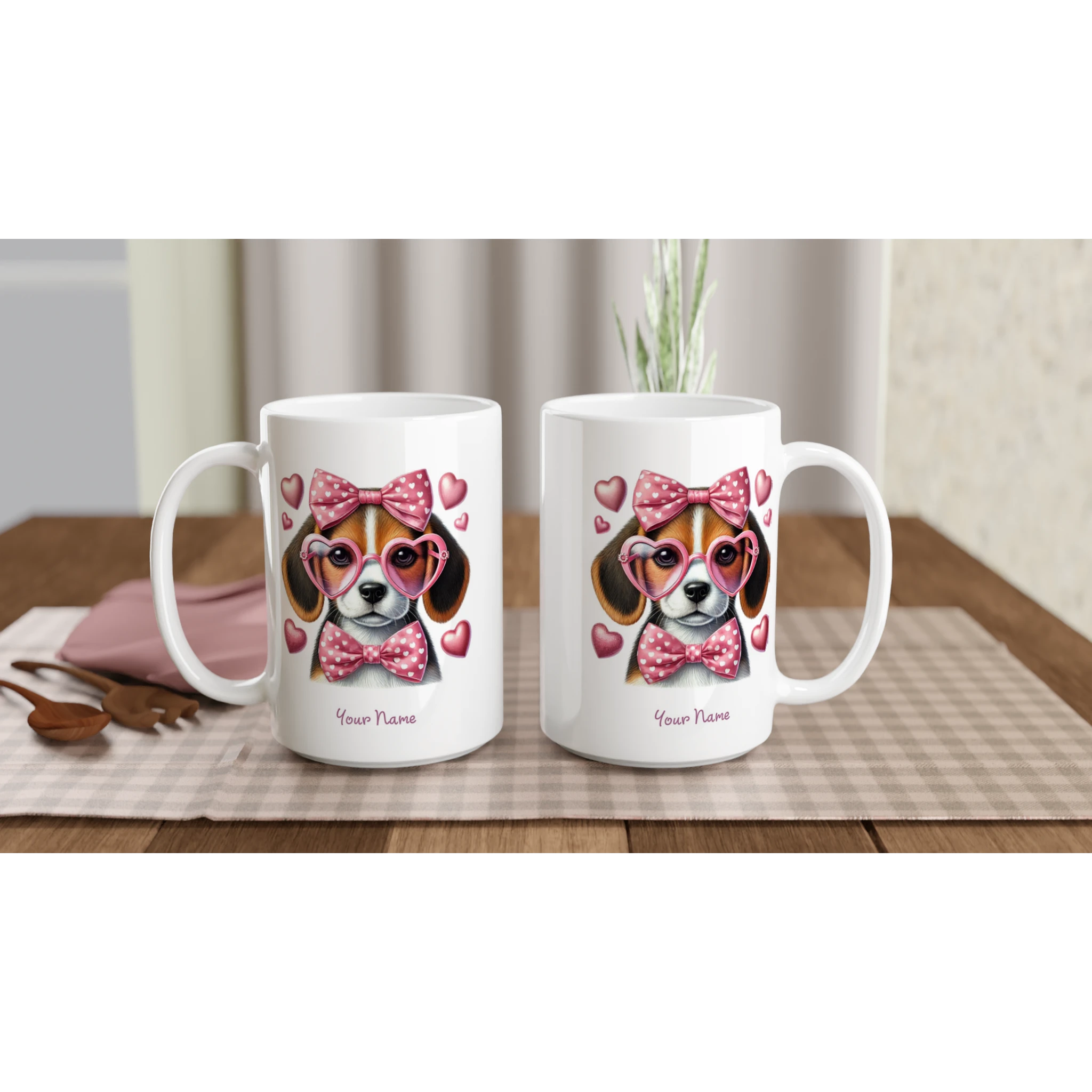 f3f18490-ba69-4e69-83d4-27175c60a075