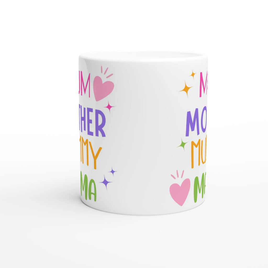 f57088bd-7296-4211-9ba3-cc58ad9ae372