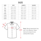 Rockets Kids Cotton Short Sleeve Shirt