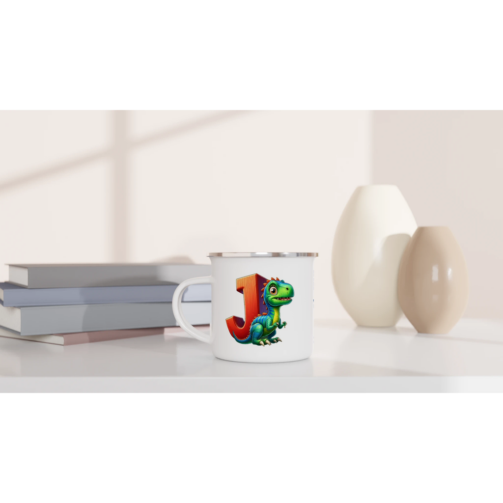 f6b92826-c796-4dd3-8085-f86a30494026