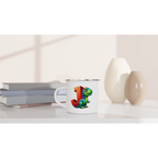 f6b92826-c796-4dd3-8085-f86a30494026