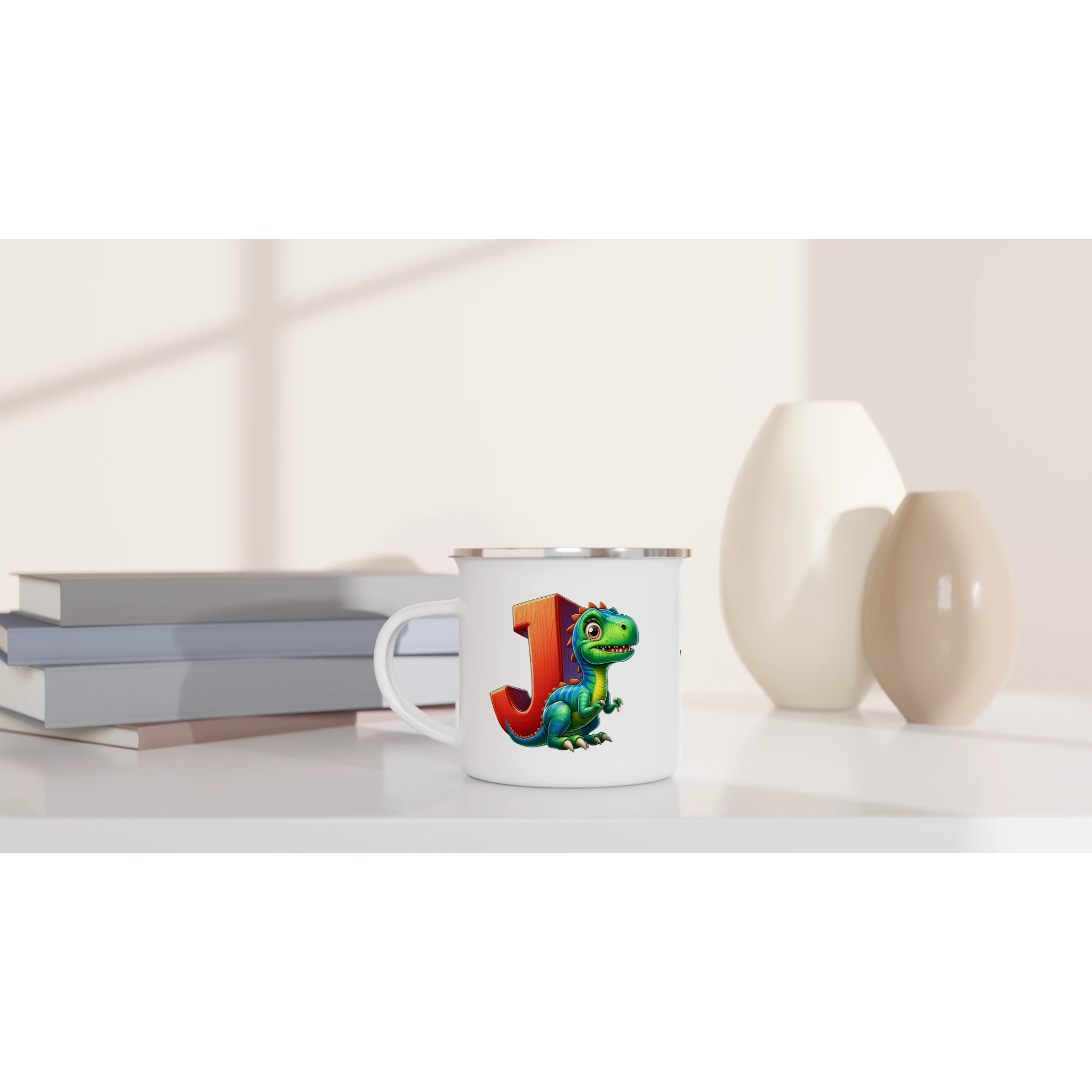 f6b92826-c796-4dd3-8085-f86a30494026