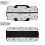 Summer Swim Duffle Bag Duffle Bag Printed Offshore