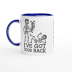 f91a9953-e5bd-447f-a5ba-eea8ca20368c