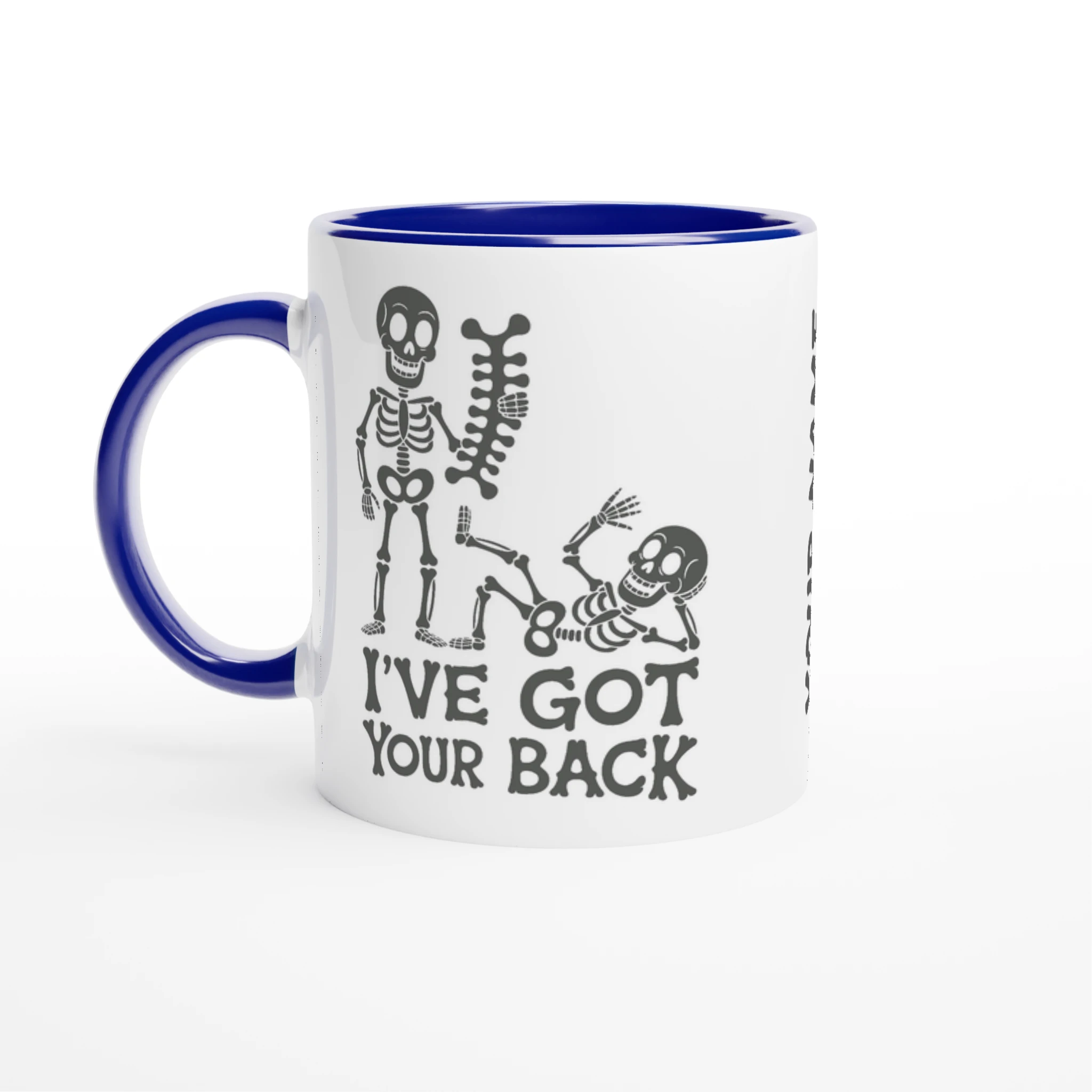 f91a9953-e5bd-447f-a5ba-eea8ca20368c