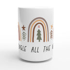 f945a9f8-ac2b-425c-94be-009ff63b8940