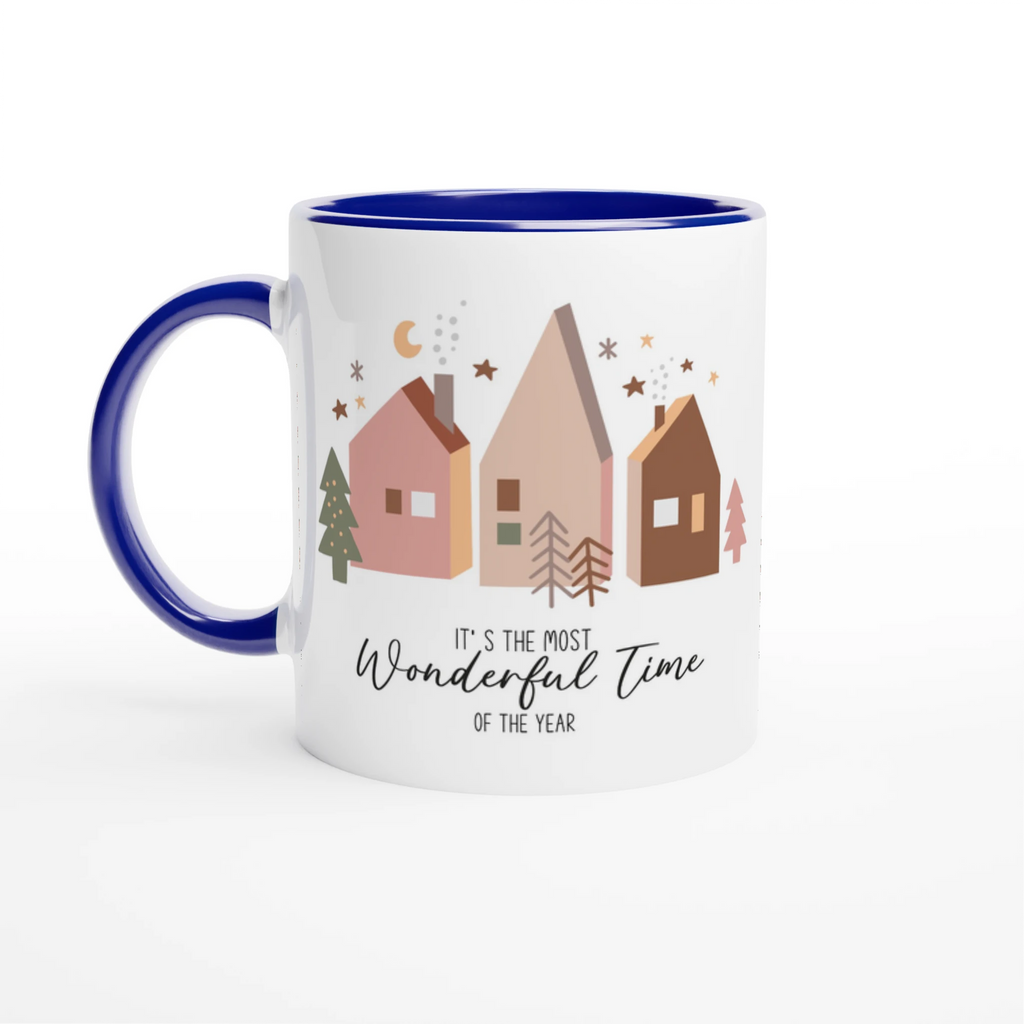 f9c70ea4-4db0-4e73-8221-05212313a3b4