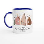 f9c70ea4-4db0-4e73-8221-05212313a3b4