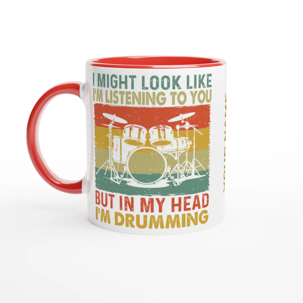 fa602f44-b9f2-40e1-ab73-8ce50212014a