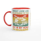 fa602f44-b9f2-40e1-ab73-8ce50212014a