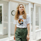 Family Game Night - Personalised T-shirt Personalised T-shirt customise Games Globally Fulfilled personalise