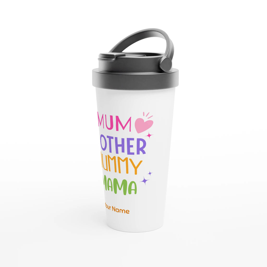 facb6f6d-b97b-4711-a153-de9fd43730da