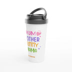 facb6f6d-b97b-4711-a153-de9fd43730da