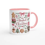 fb250008-b0c3-4339-a276-23227f329ef6