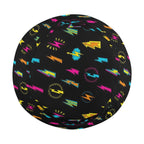 Fun Lightning - Kids Bucket Hat