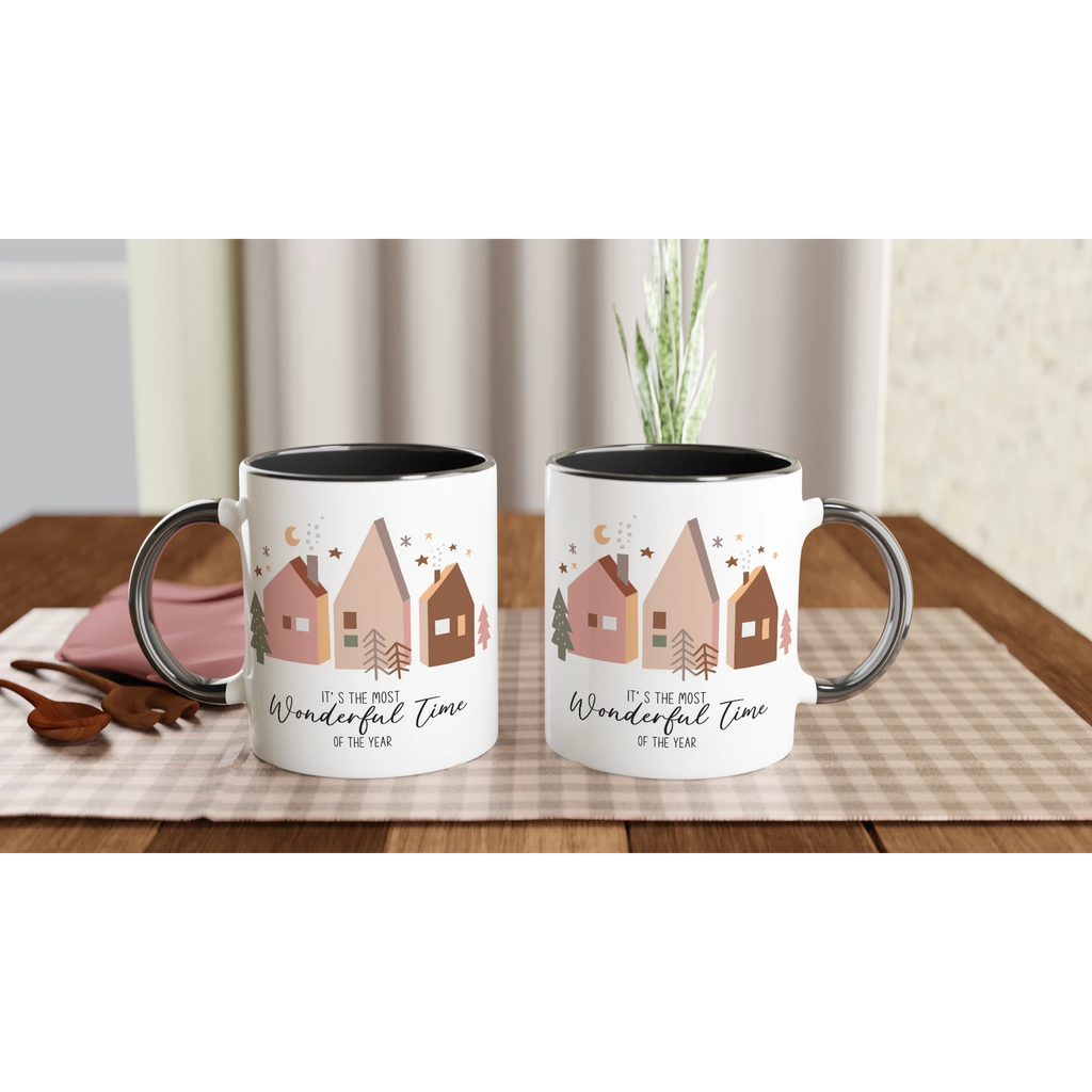 fc0abbf6-e3eb-4c43-9cd0-9d08e3238c03