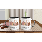 fc0abbf6-e3eb-4c43-9cd0-9d08e3238c03