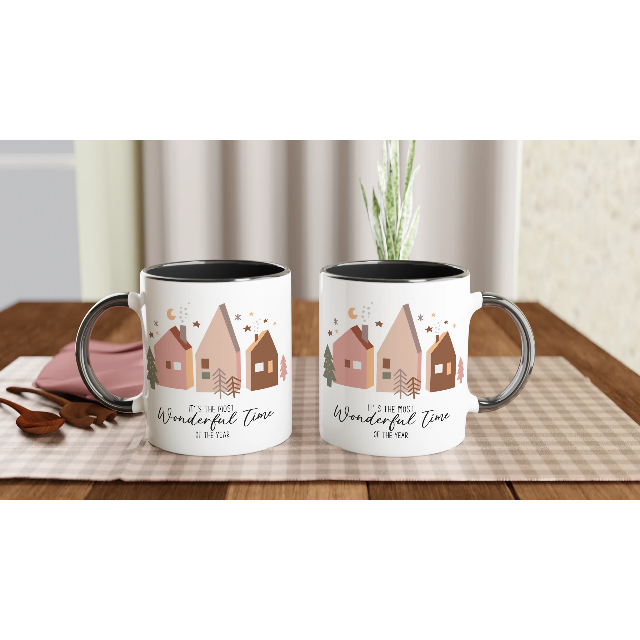 fc0abbf6-e3eb-4c43-9cd0-9d08e3238c03