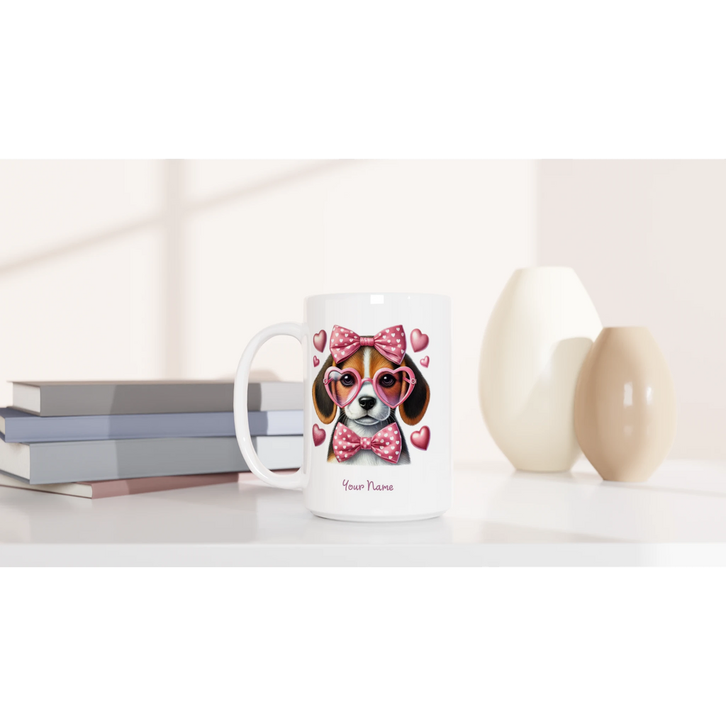 fdc407bf-e688-4f56-8ba9-40a9815fb9fa