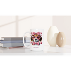 fdc407bf-e688-4f56-8ba9-40a9815fb9fa