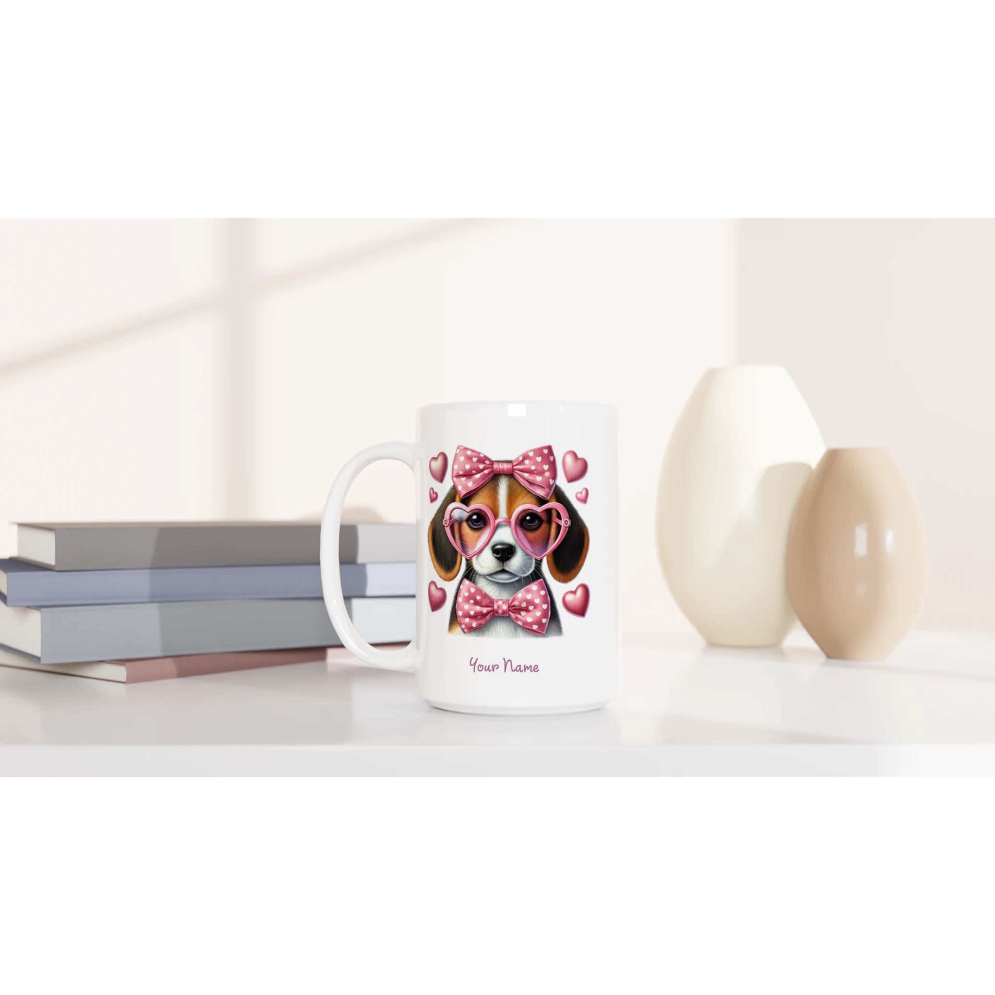 fdc407bf-e688-4f56-8ba9-40a9815fb9fa