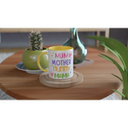 feaf4016-55da-4e80-b37c-52541f1f17a7