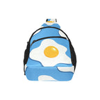Fried Eggs - Chest Bag