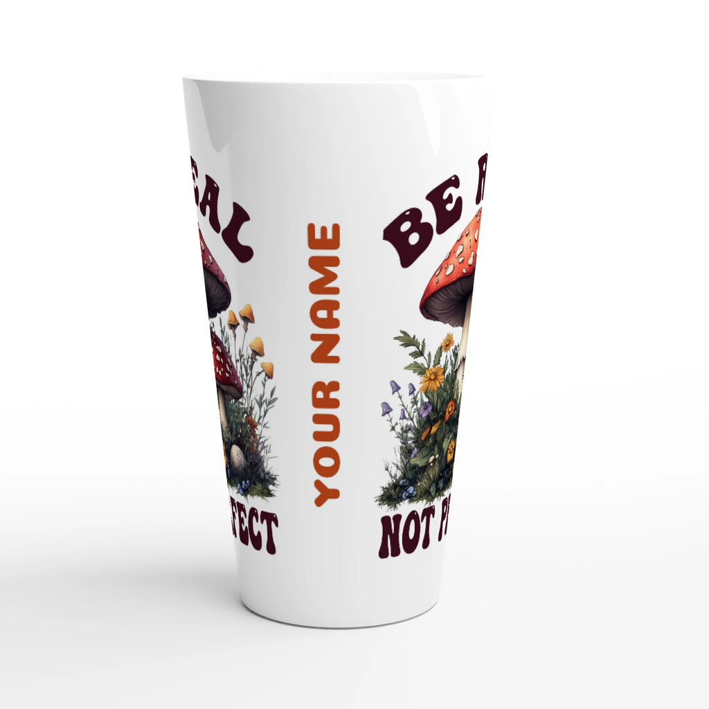 ff3b95a5-d907-41b6-bebf-4d4b921631e2