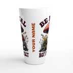 ff3b95a5-d907-41b6-bebf-4d4b921631e2