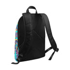 Surfboards - Fabric Backpack