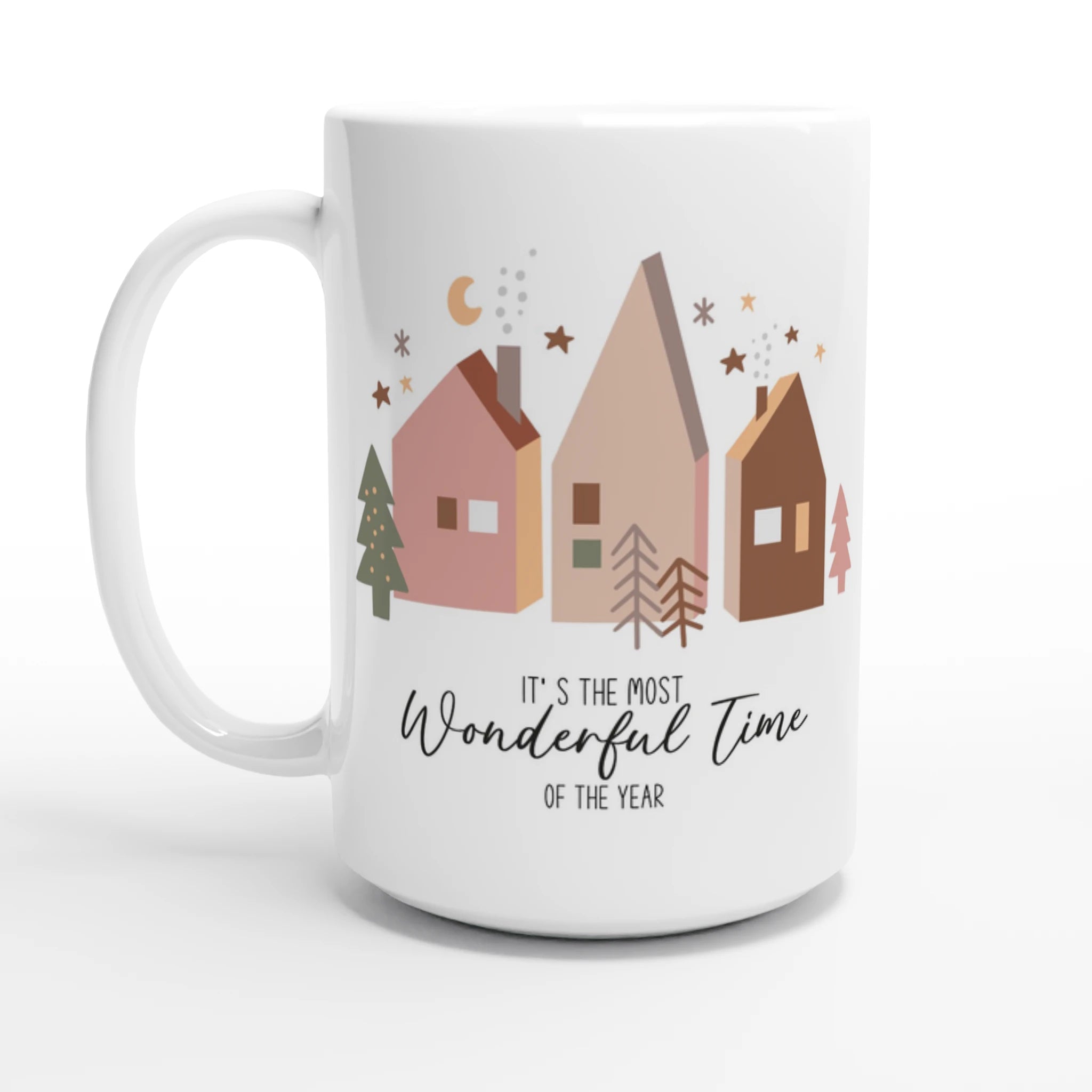 ff9f668d-d252-4ce3-b757-99f3d7f8690f