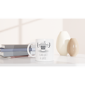 I Can Lift A Latte White 11oz Ceramic Mug White 11oz Ceramic Mug White 11oz Mug Coffee Fitness Globally Fulfilled